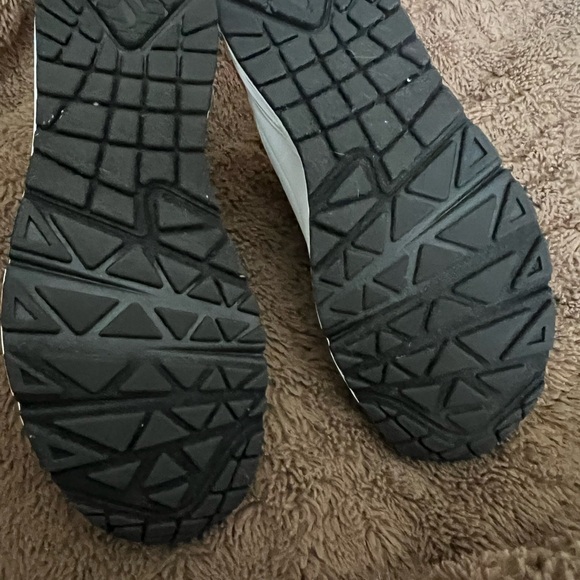 Skechers, Rolling Stones. NWT - Picture 3 of 6